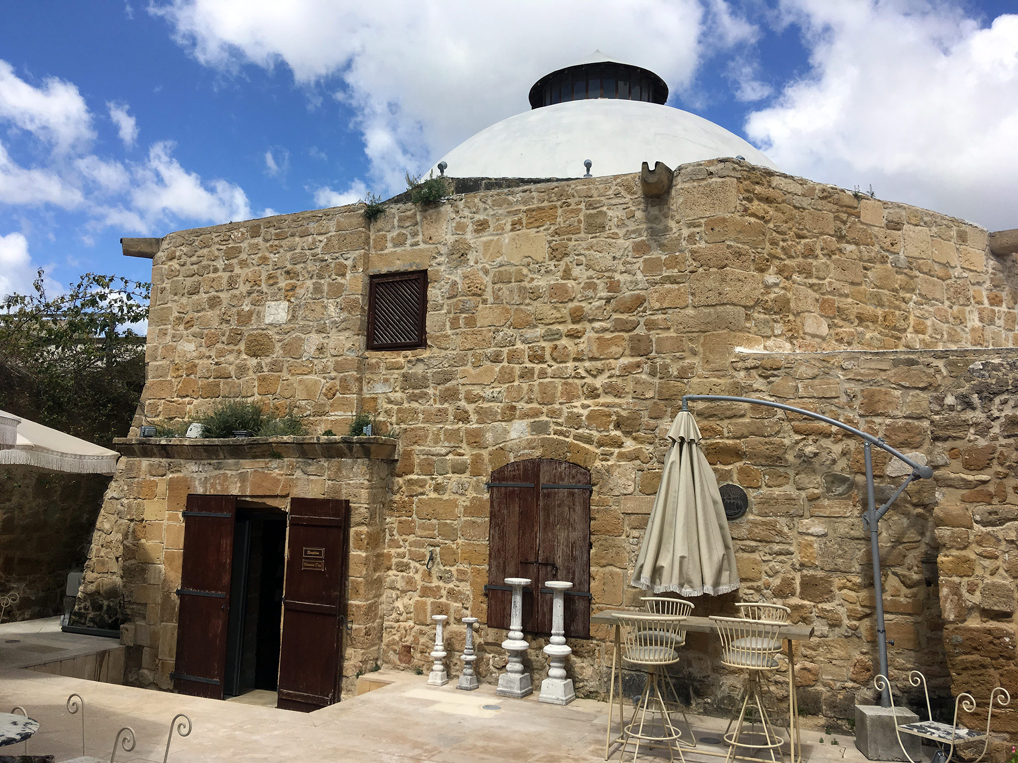 Nikosia